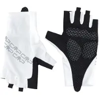 CMP 6525524 Handschoenen