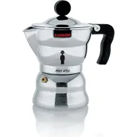 Alessi Cafetière Espresso AAM33/3