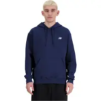 New Balance Sweatshirt 'Essentials'