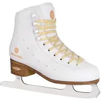 Tempish Jessica Dames Schaatsen