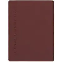Lethal Cosmetics MAGNETIC Poeder 5 g Echelon