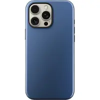 Nomad Sport Case Iphone 16 Pro Max Telefoonhoesje