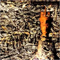 Universal Music Ju Ju (Remastered)