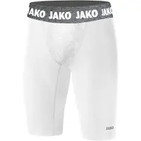 Jako Compression 2.0 Short Heren S