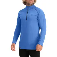 Poederbaas Arctic Pully Maat: M