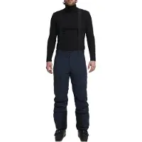 Tenson Core Skibroek