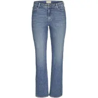 JJXX Jeans 'JXNICE' blauw denim