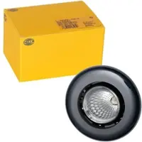 Hella 2JA 343 790-311 Interieurverlichting