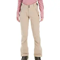 Protest Prtrelole Snowpants