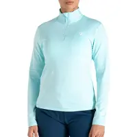 Dare 2b Lowline II Stretch Skipulli Dames 40