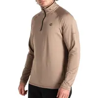 Dare 2b Fuse up II Core Stretch Skipulli Heren XXL