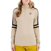 Protest Ski pully dames