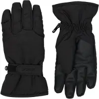 Protest Handschoen Women Prtkagura Gloves True Black-L