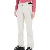 Protest Sportbroek 'PRTRELOLE' offwhite