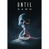 Until Dawn - Windows Download