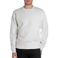 Replay Sweatshirt wit