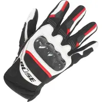 Büse Safe Ride Dames Motorcross Handschoenen