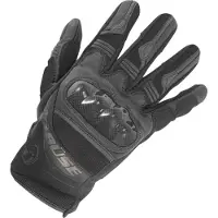 Büse Safe Ride Dames Motorcross Handschoenen