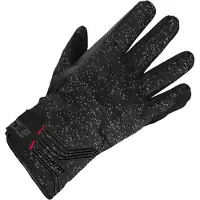 Büse Bravo Dames Motorfiets Handschoenen