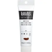 Taidepiste Acrylverf Heavy Body 59ml (Prijsklasse 1) Light blue permanent 770
