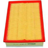 MAXGEAR 26-0728 Luchtfilter