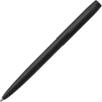 Fisher Space Pen Military Space Pen – Black