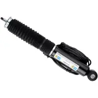 BILSTEIN Schokdemper BILSTEIN - B4 OE Replacement (Air) voor o.a. MERCEDES-BENZ