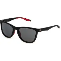 FILA Sfi895 55 Mm Zonnebril