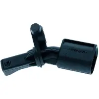 Einparts EPS2763 Wielsnelheidssensor (ABS)