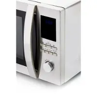 Sharp R982STWE