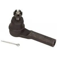 MAXGEAR 69-0860 Stuurkogel