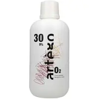 Artègo 30 Volume 9% Oxidant Cream 1000 ml 8032605270160