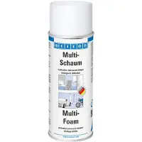 HQ Products Schuimreiniger -
