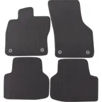 Petex 131359602 Automatten