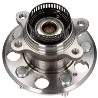 MAXGEAR 33-0585 Wiellagerset