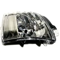 TYC Knipperlicht 338-0043-3