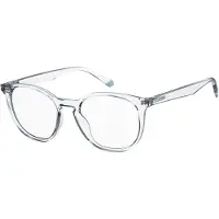Polaroid Zonnebril - - Pld-D381-900 - Polarisatieglazen - Krasbestendig - Unisex
