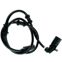 Einparts EPS0732 Wielsnelheidssensor (ABS)
