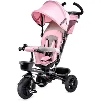 Kinderkraft Aveo