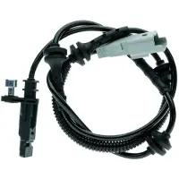 Einparts EPS0183 Wielsnelheidssensor (ABS)