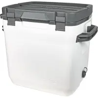 Stanley The Cold For Days Outdoor Cooler 30Qt Koelbox Polar Koelboxen actief Polar