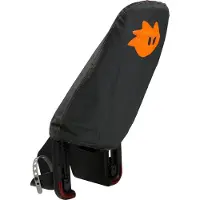 Thule Yepp Maxi Rear Regenhoes