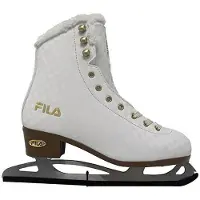 FILA Furr Ice