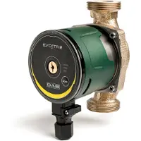 DAB Evosta 2 80/150 SAN