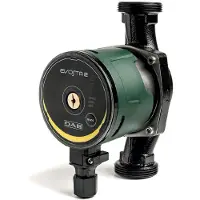 DAB Evosta 2 40-70/180 X Circulatiepomp (CV pomp)
