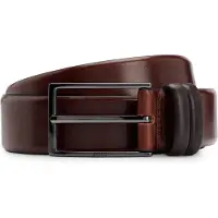 BOSS Riem 'Carmello' karamel