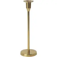 Lexington Heritage kandelaar M Brass