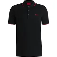 HUGO BOSS Shirt 'Dinoso222' | L | male