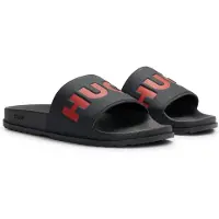 HUGO Match It Rblg N 10244143 Slippers