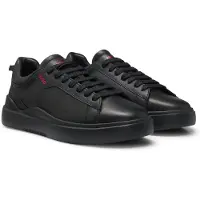 HUGO Sneakers met cupzool
